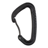 Trango Gear Vector Carabiner