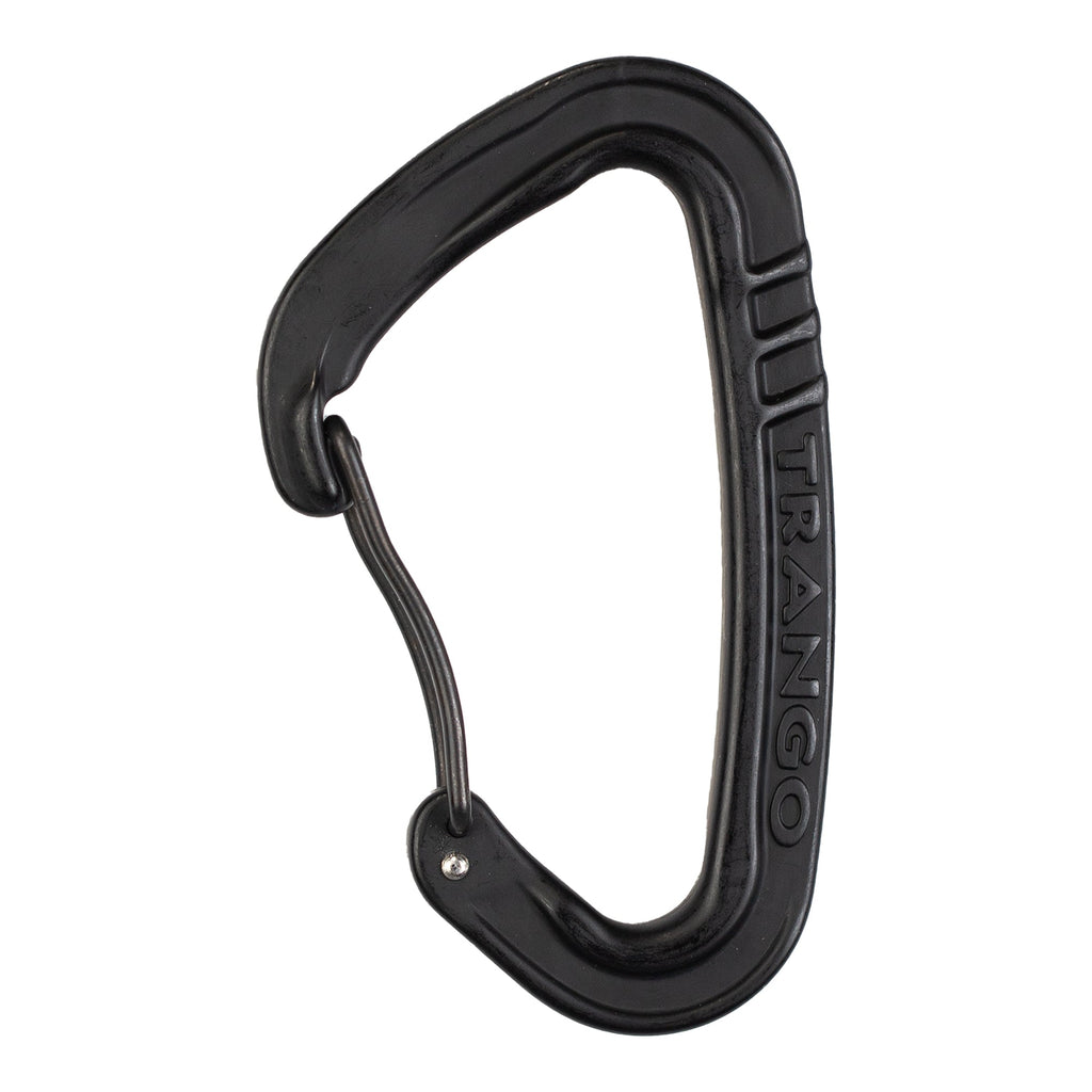 Trango Gear Vector Carabiner