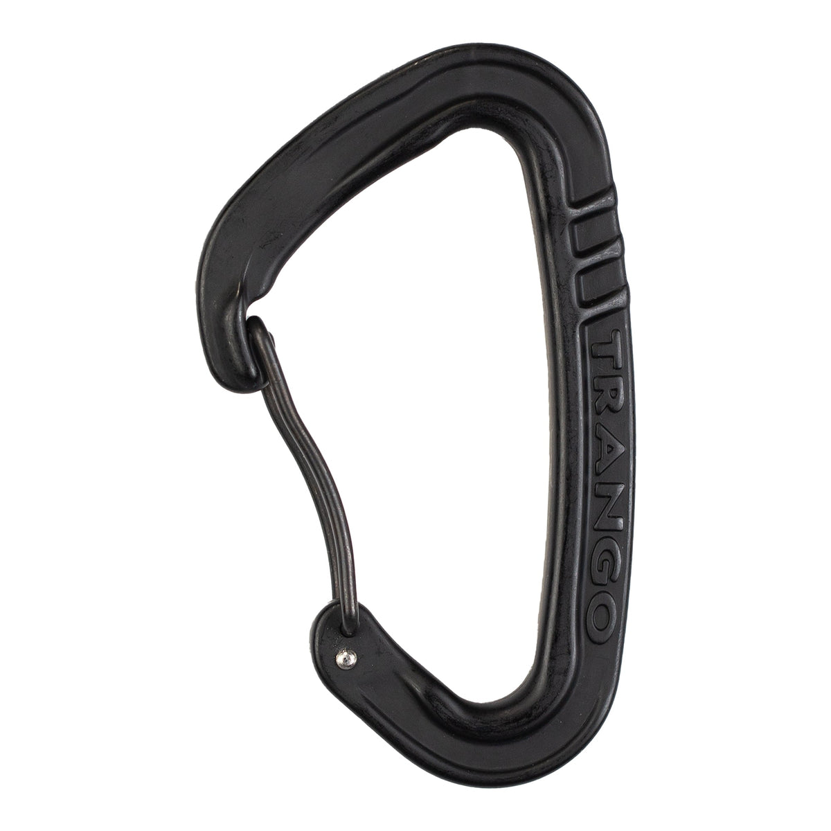 Trango Gear Vector Carabiner
