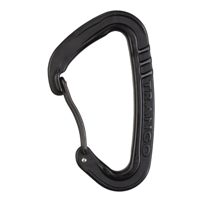 Trango Gear Vector Carabiner