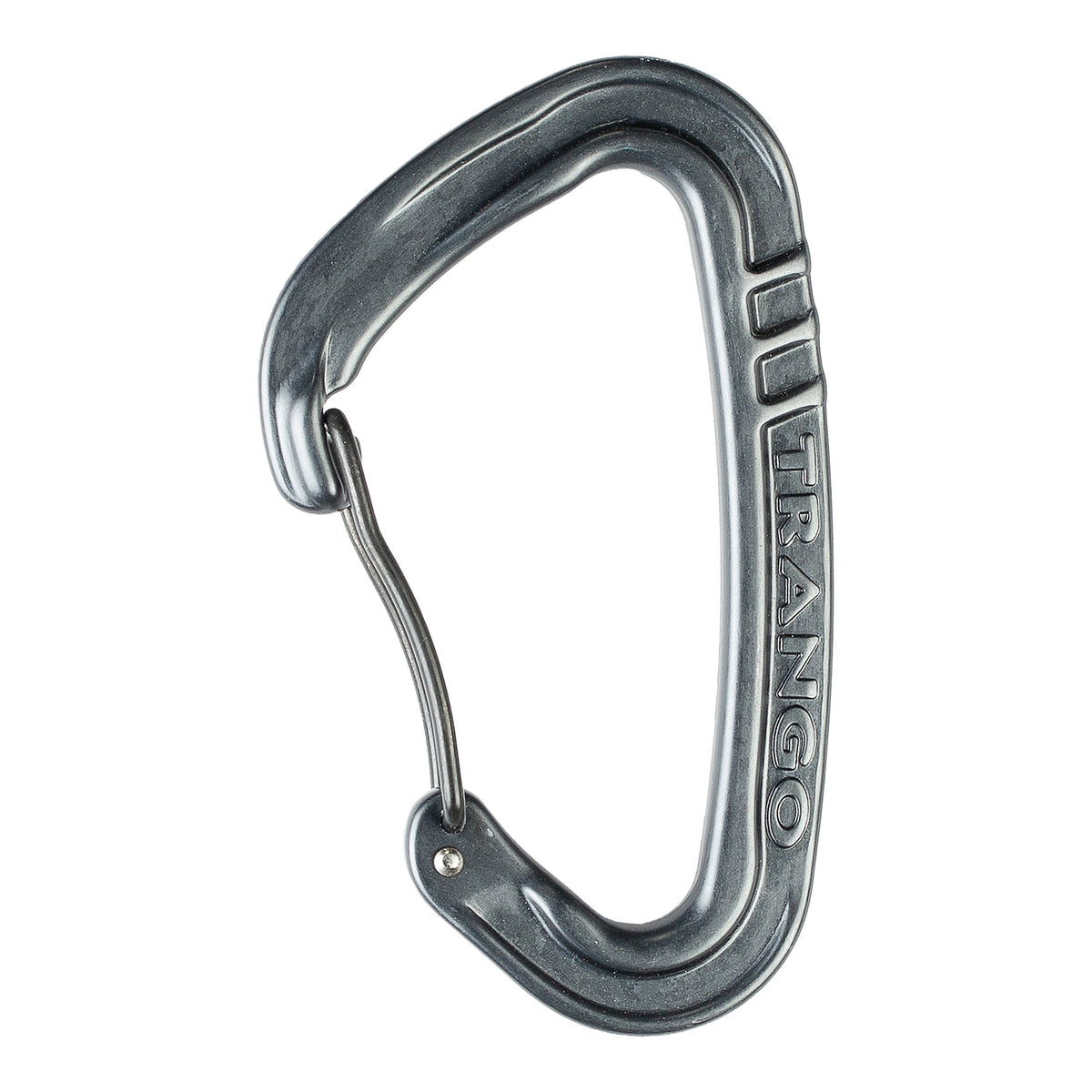 Trango Gear Vector Carabiner