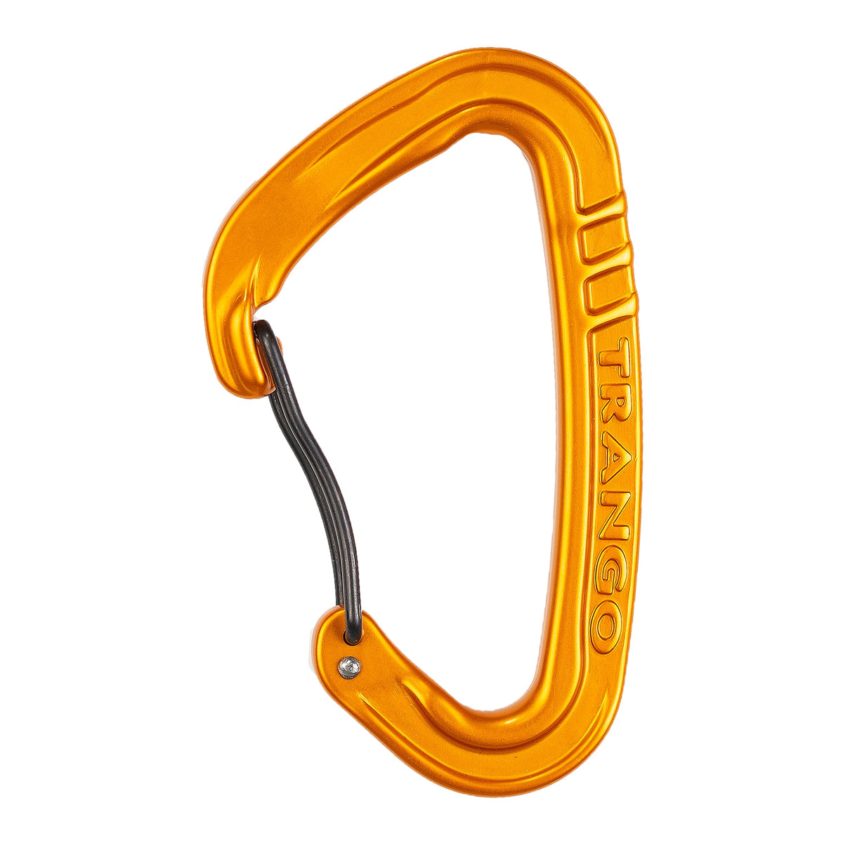 Trango Gear Vector Carabiner