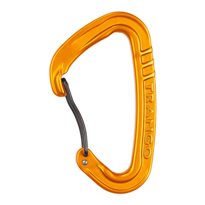 Trango Gear Vector Carabiner