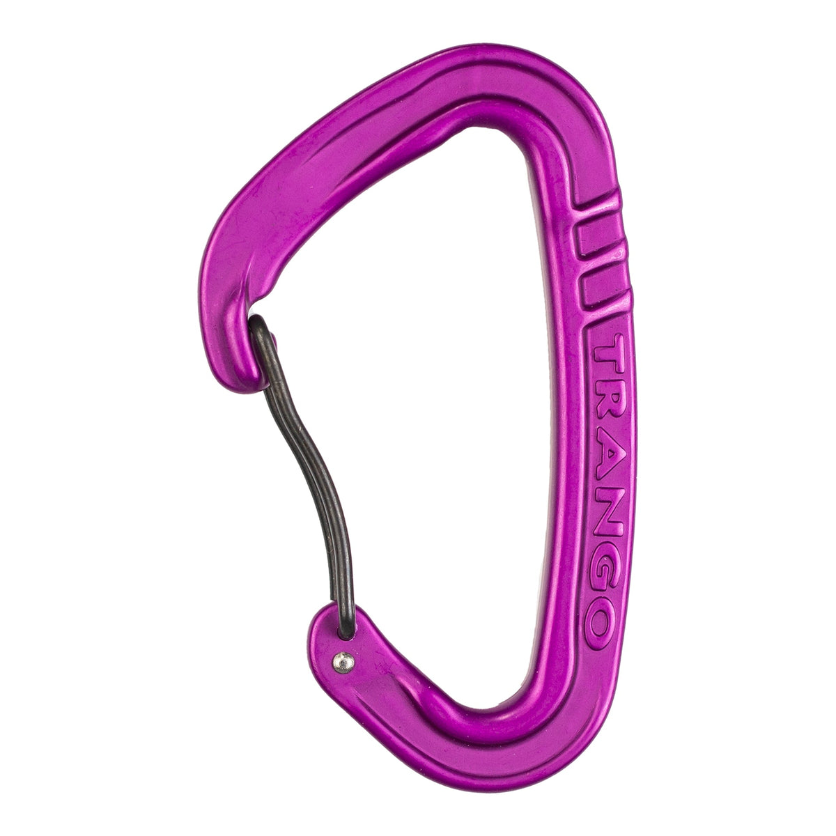 Trango Gear Vector Carabiner