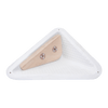 Trango Holds Bubble Wrap Pyramid 1.1 | ABS