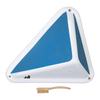 Trango Holds Bubble Wrap Pyramid 1.1 | ABS