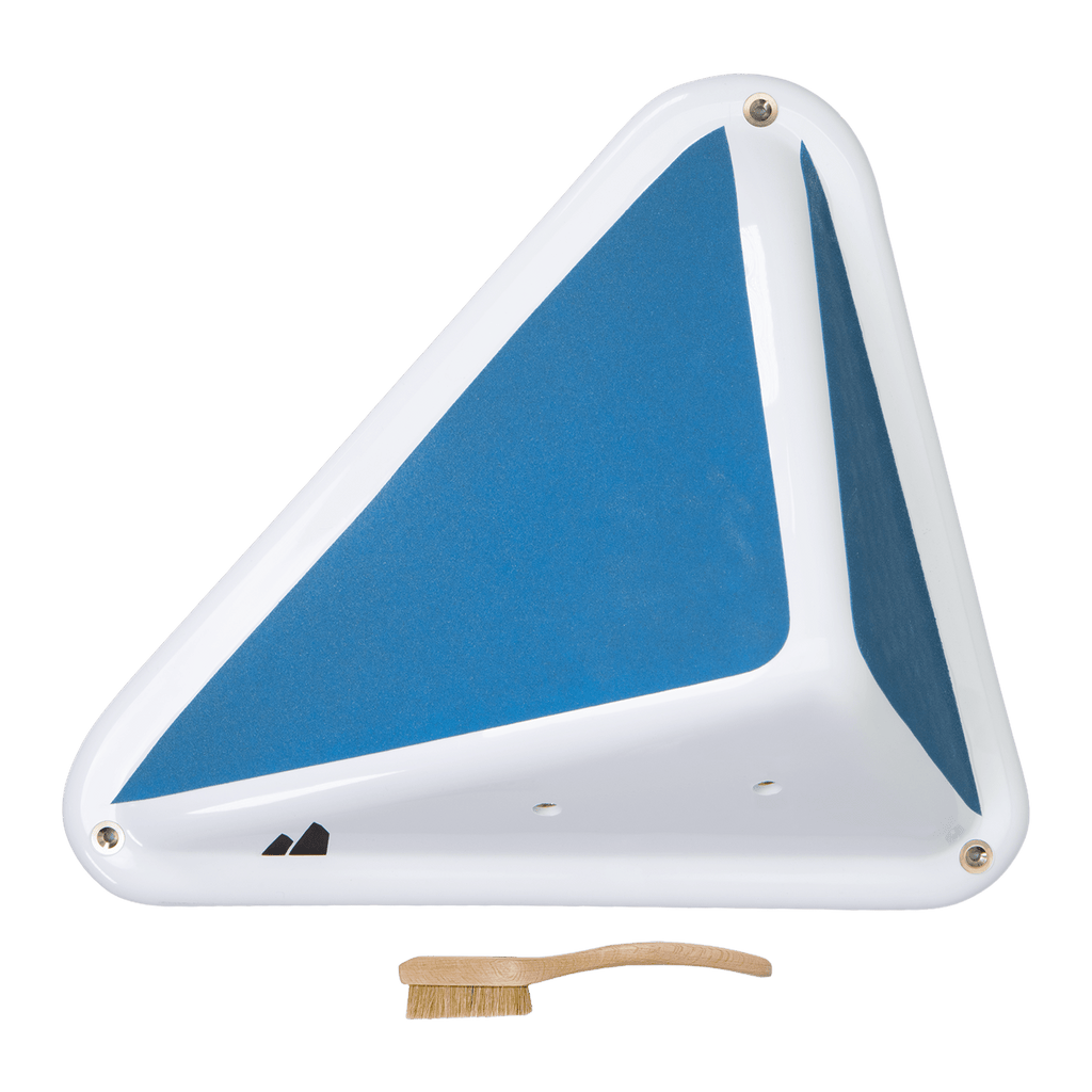 Trango Holds Bubble Wrap Pyramid 1.1 | ABS
