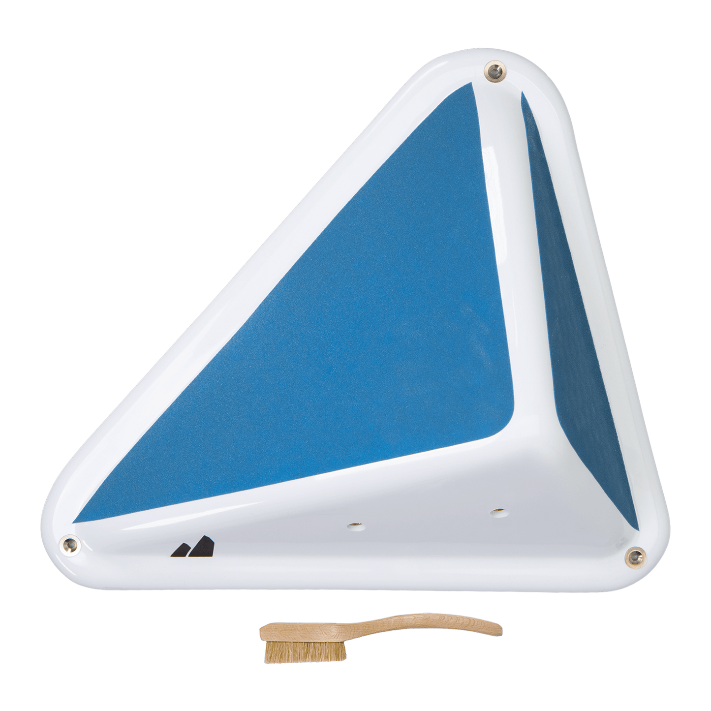 Trango Holds Bubble Wrap Pyramid 1.1 | ABS
