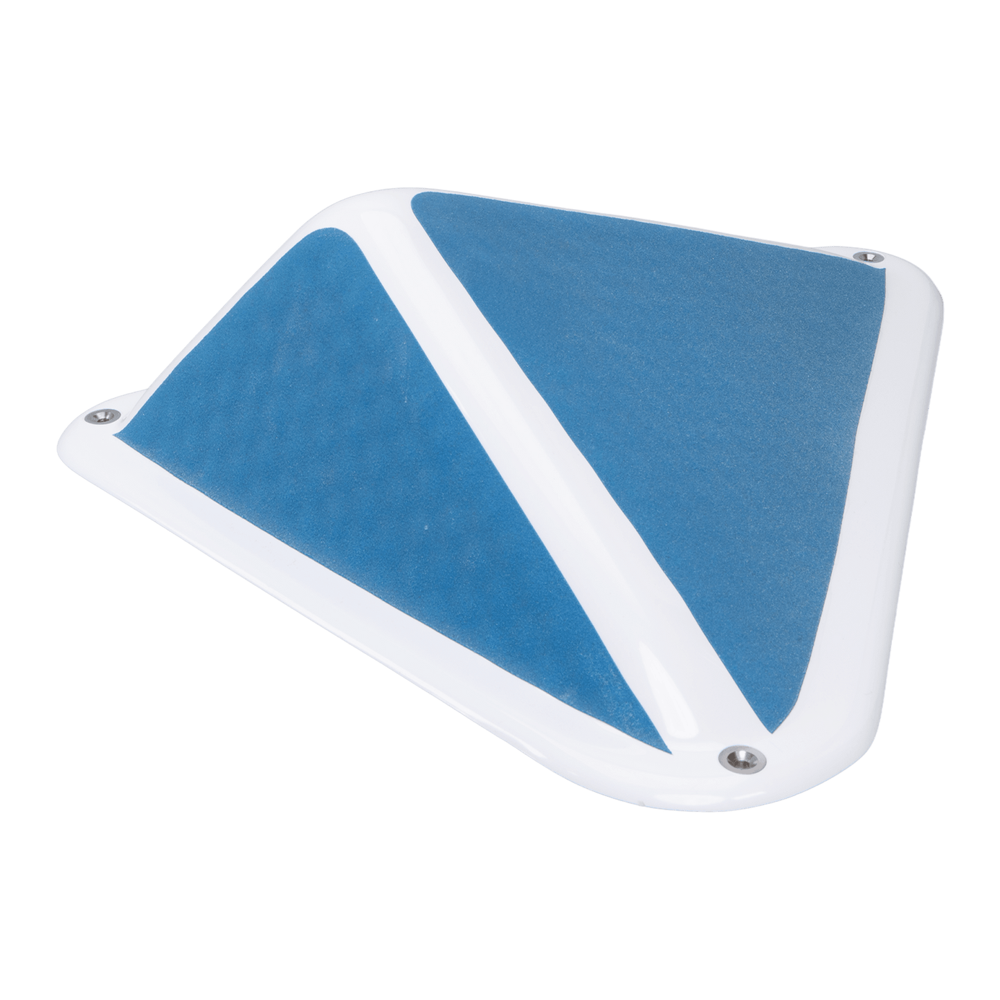 Trango Holds Bubble Wrap Pyramid 1.1 | ABS
