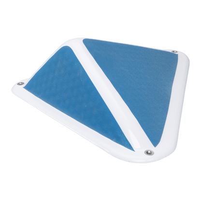 Trango Holds Bubble Wrap Pyramid 1.1 | ABS