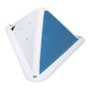 Trango Holds Bubble Wrap Pyramid 1.2 | ABS