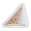 Trango Holds Bubble Wrap Pyramid 1.2 | ABS