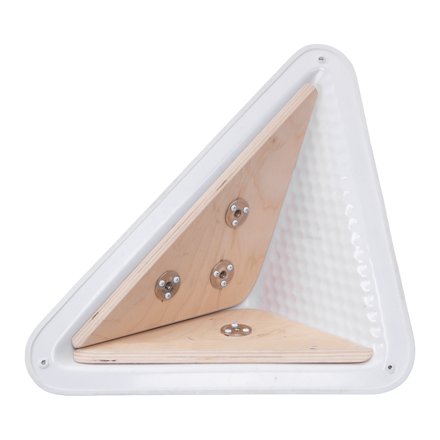 Trango Holds Bubble Wrap Pyramid 1.2 | ABS