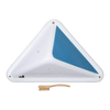 Trango Holds Bubble Wrap Pyramid 1.2 | ABS