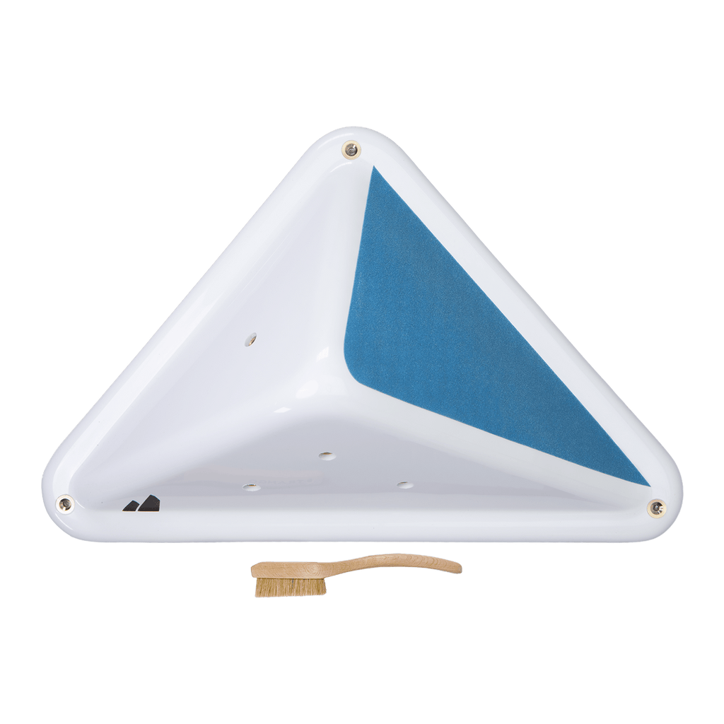 Trango Holds Bubble Wrap Pyramid 1.2 | ABS