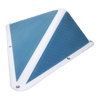 Trango Holds Bubble Wrap Pyramid 1.3 | ABS