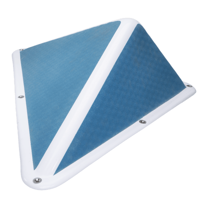 Trango Holds Bubble Wrap Pyramid 1.3 | ABS
