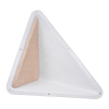 Trango Holds Bubble Wrap Pyramid 1.3 | ABS