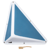 Trango Holds Bubble Wrap Pyramid 1.3 | ABS