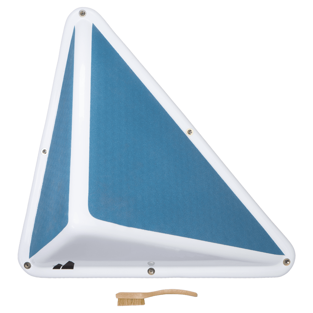Trango Holds Bubble Wrap Pyramid 1.3 | ABS