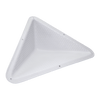Trango Holds Bubble Wrap Pyramid 1.4 | ABS