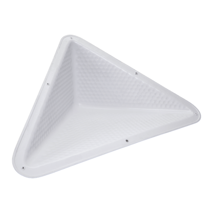 Trango Holds Bubble Wrap Pyramid 1.4 | ABS