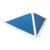 Trango Holds Bubble Wrap Pyramid 1.4 | ABS