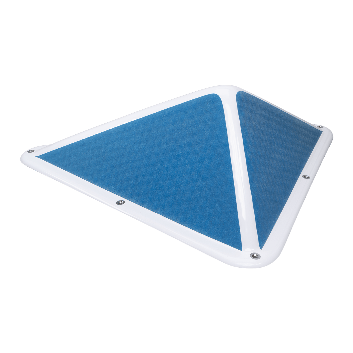 Trango Holds Bubble Wrap Pyramid 1.4 | ABS