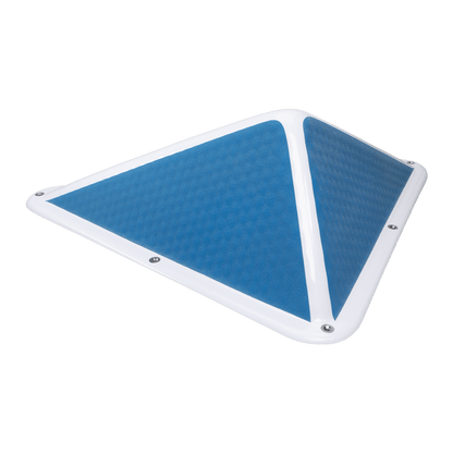 Trango Holds Bubble Wrap Pyramid 1.4 | ABS