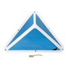 Trango Holds Bubble Wrap Pyramid 1.4 | ABS