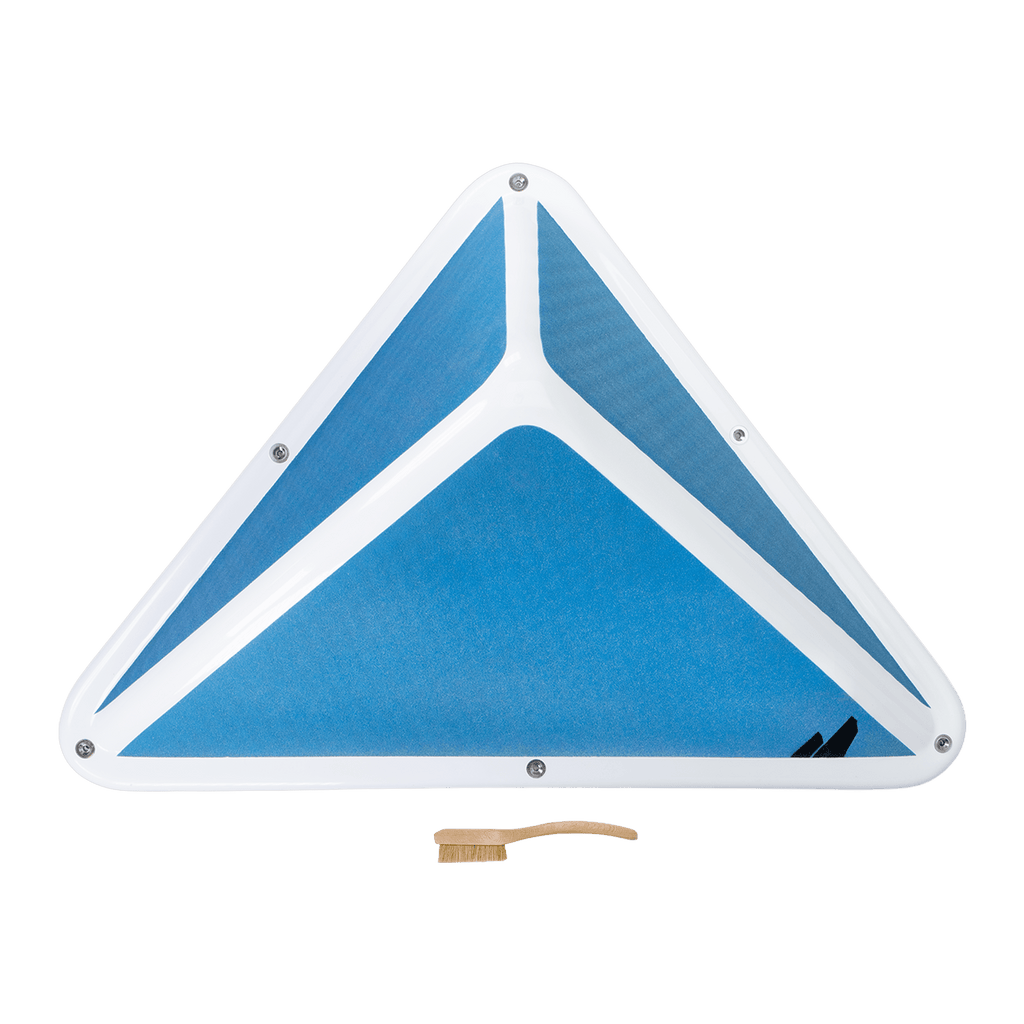 Trango Holds Bubble Wrap Pyramid 1.4 | ABS