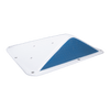 Trango Holds Bubble Wrap Pyramid 1.5 | ABS
