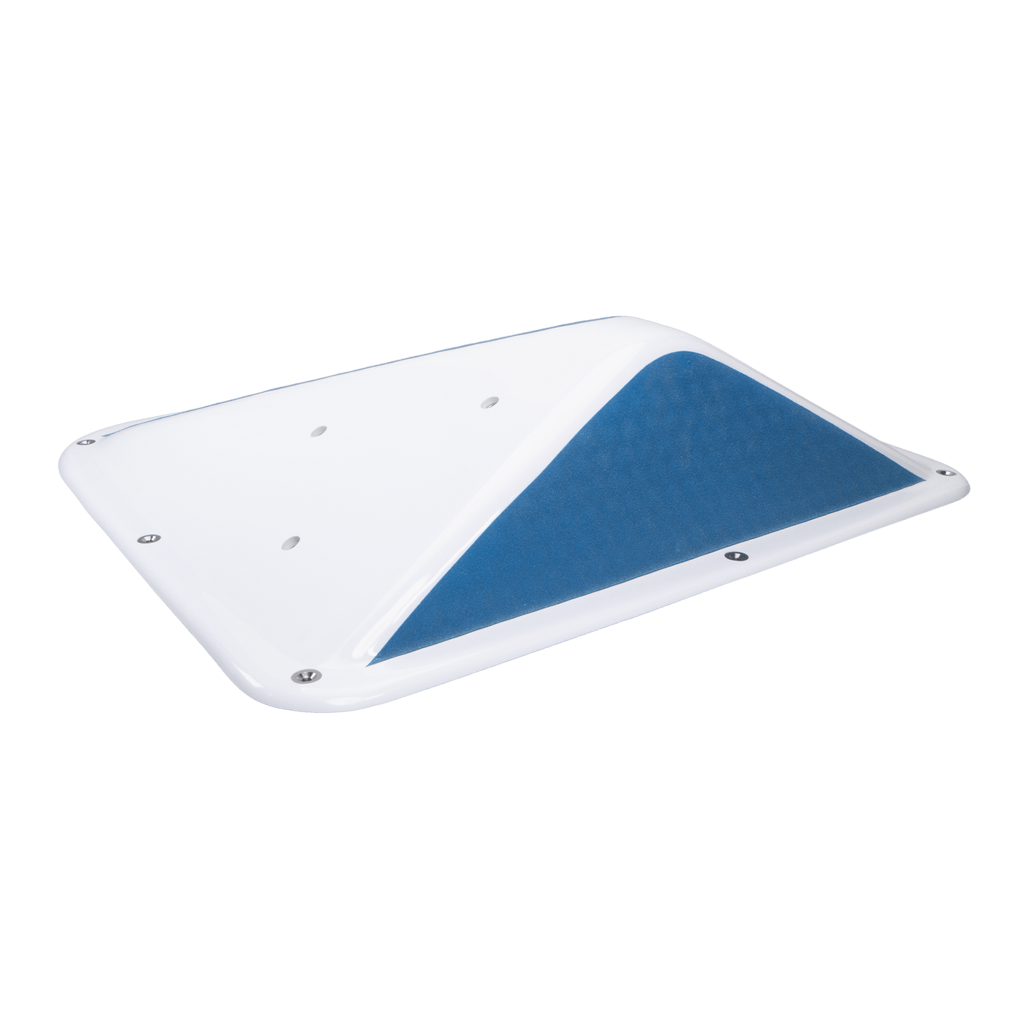 Trango Holds Bubble Wrap Pyramid 1.5 | ABS