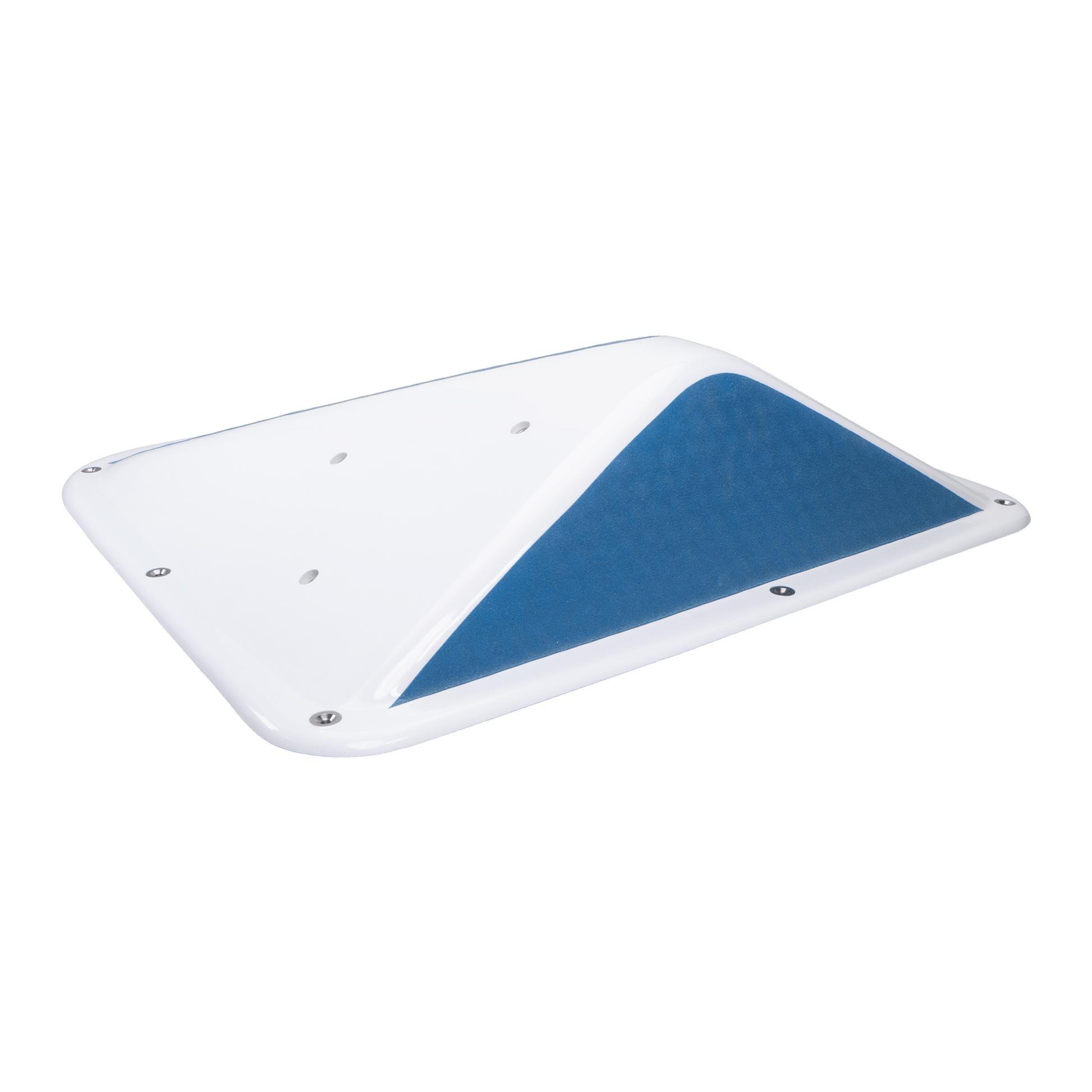 Trango Holds Bubble Wrap Pyramid 1.5 | ABS