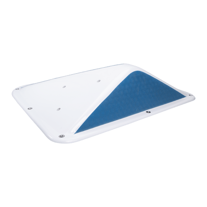 Trango Holds Bubble Wrap Pyramid 1.5 | ABS