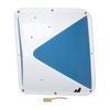Trango Holds Bubble Wrap Pyramid 1.5 | ABS