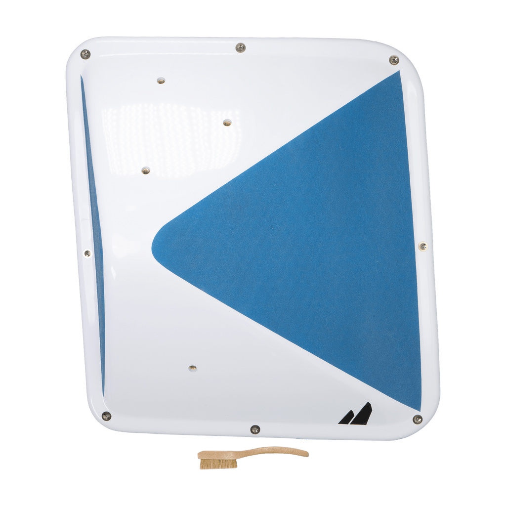 Trango Holds Bubble Wrap Pyramid 1.5 | ABS