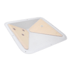 Trango Holds Bubble Wrap Pyramid 1.5 | ABS