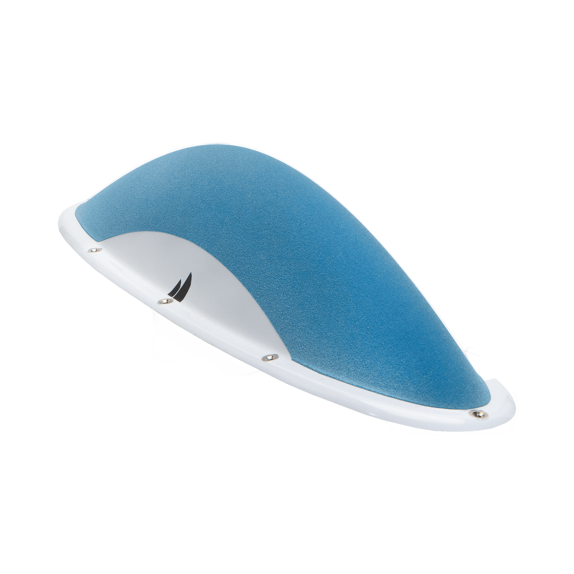 Trango Holds COMING SOON - Crest Fin 2 - ABS