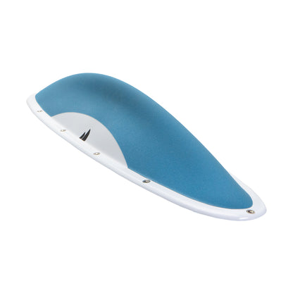 Trango Holds COMING SOON - Crest Fin 3 - ABS