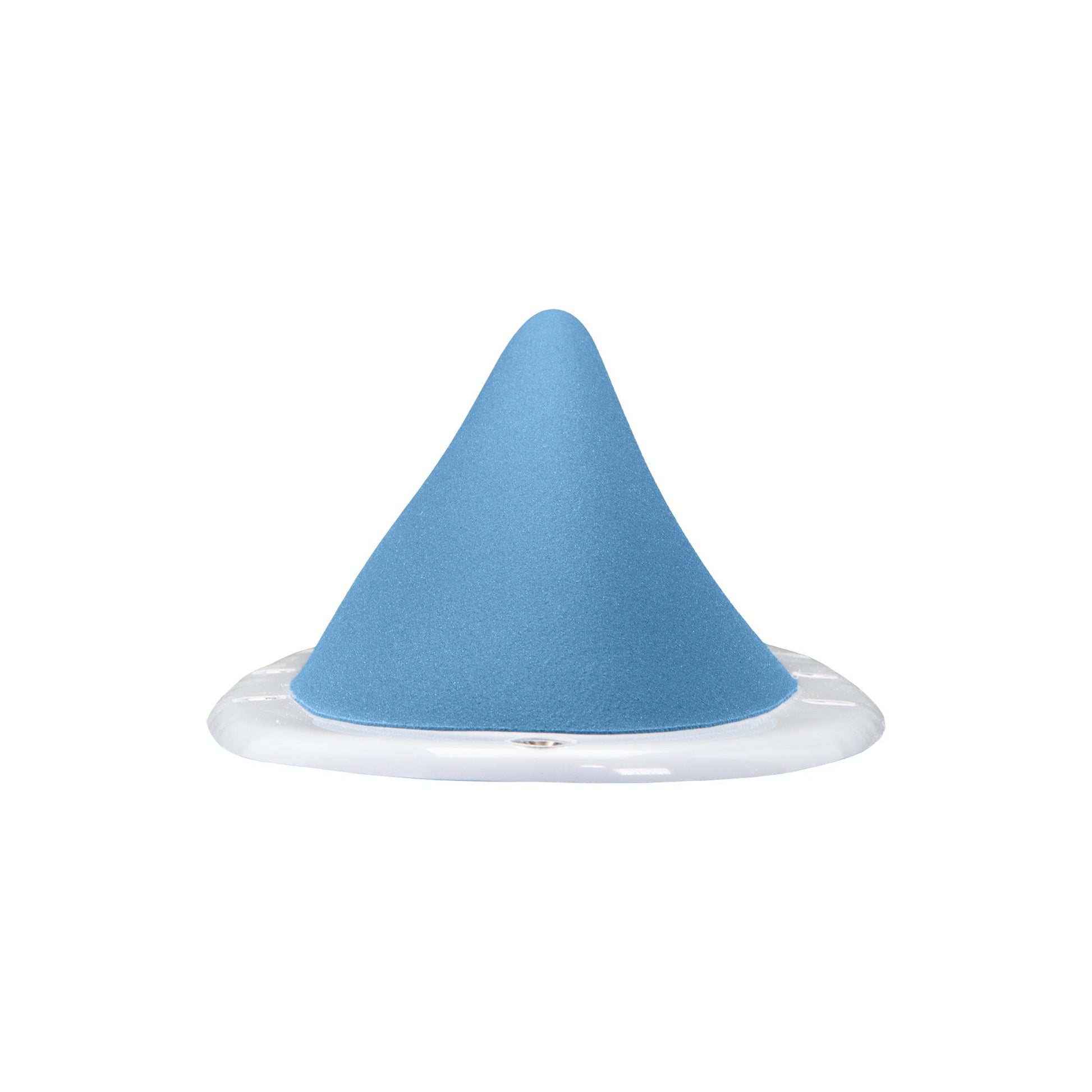 Trango Holds COMING SOON - Crest Fin 3 - ABS