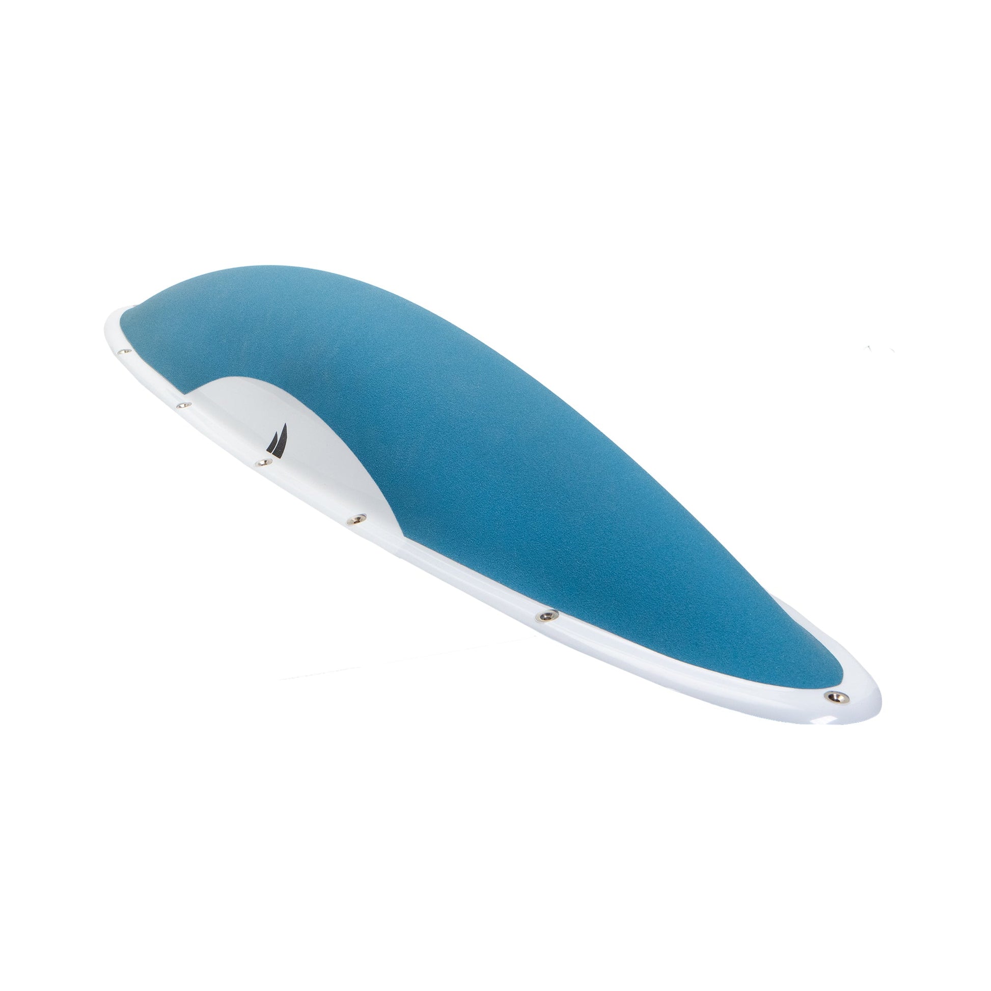 Trango Holds COMING SOON - Crest Fin 4 - ABS