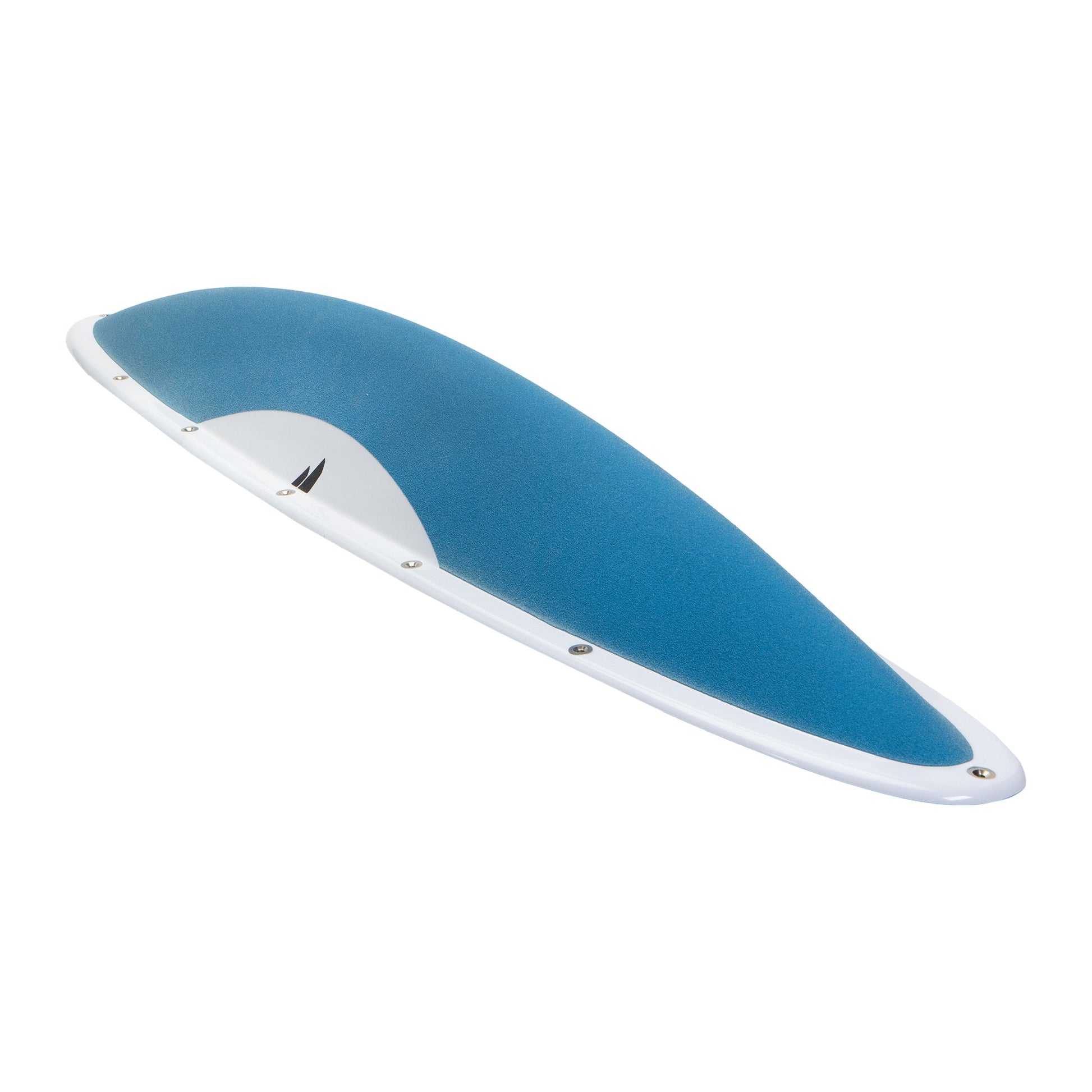 Trango Holds COMING SOON - Crest Fin 5 - ABS