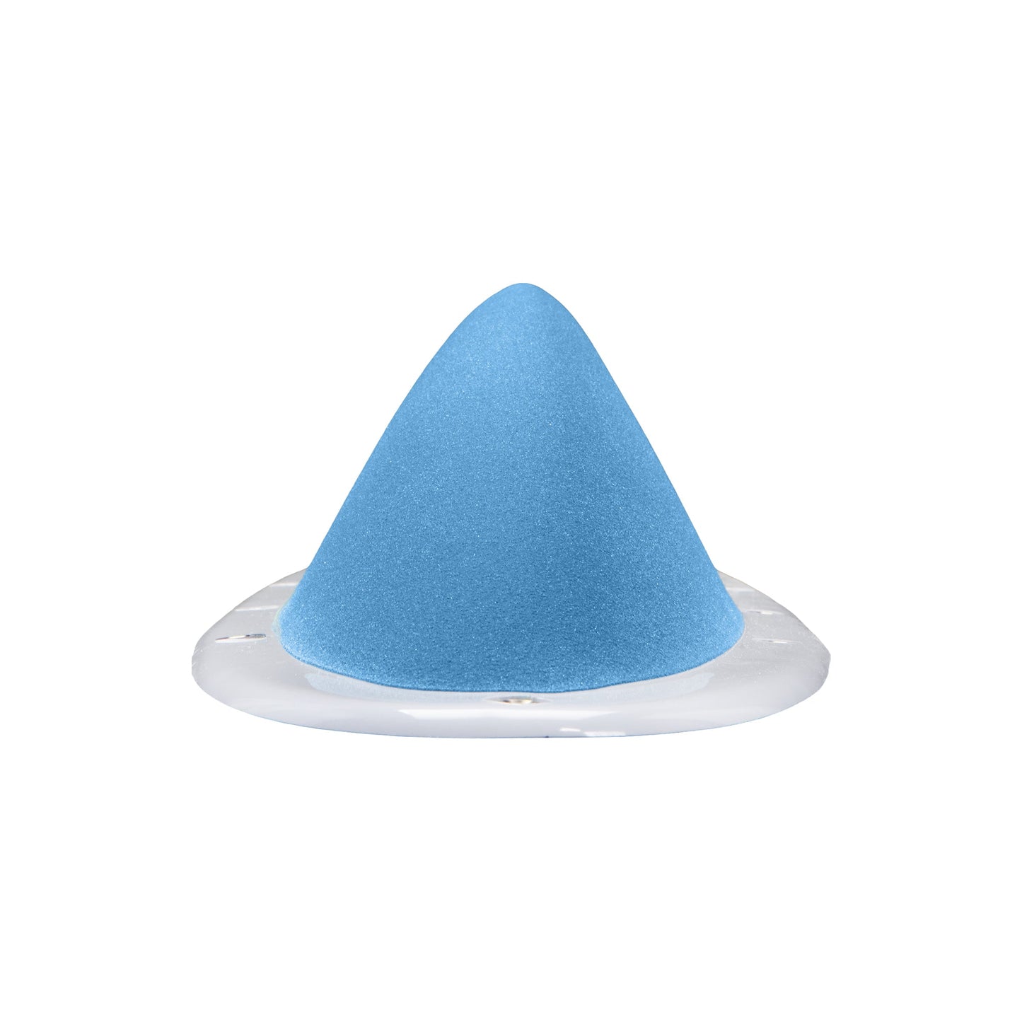 Trango Holds COMING SOON - Crest Fin 5 - ABS