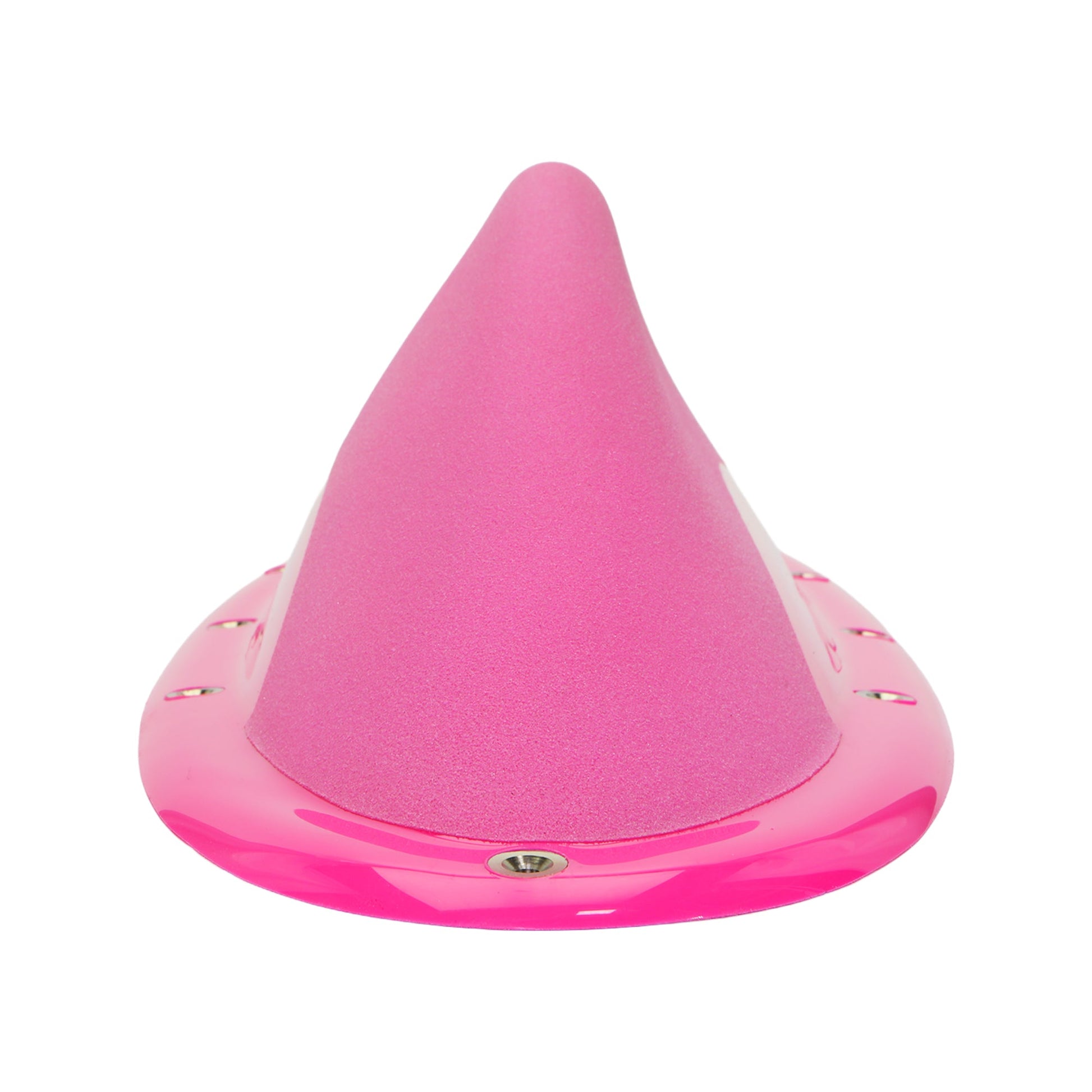 Trango Holds Crest Fin 1 - ABS