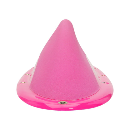 Trango Holds Crest Fin 1 - ABS
