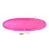 Trango Holds Crest Fin 1 - ABS