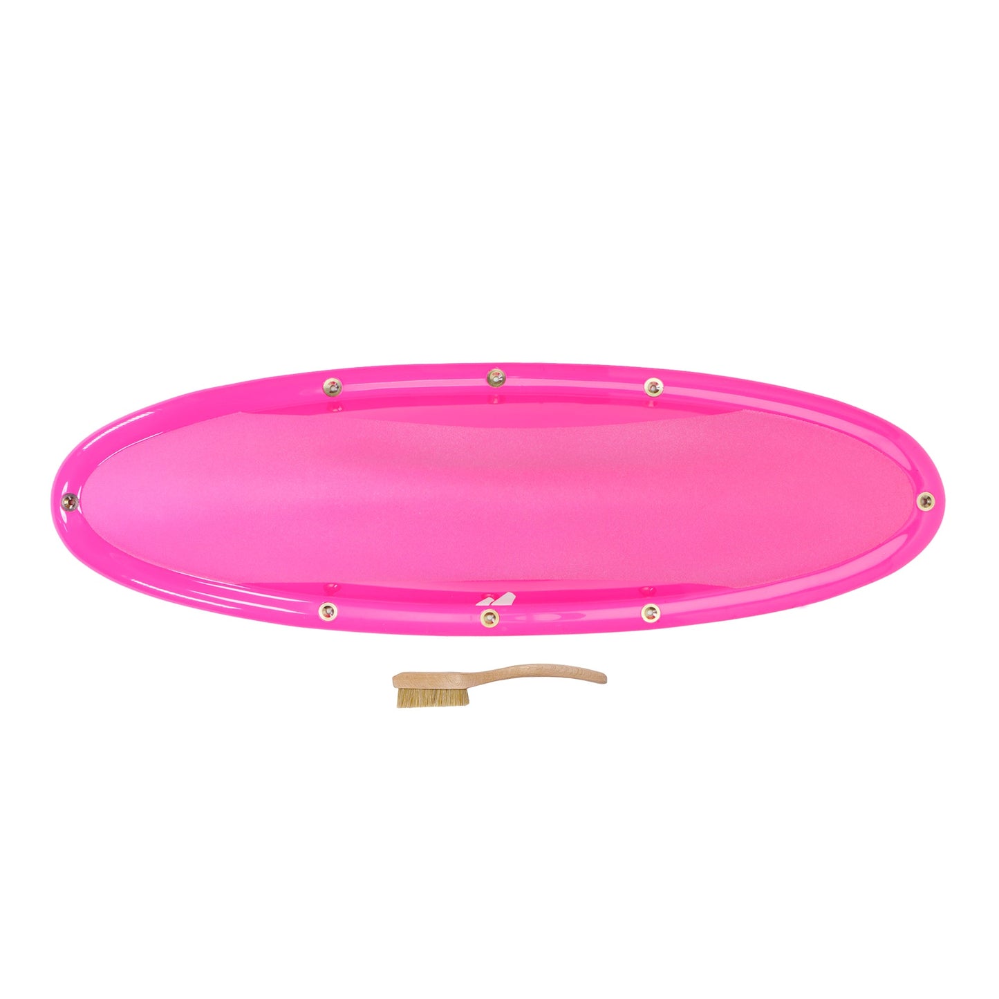 Trango Holds Crest Fin 1 - ABS