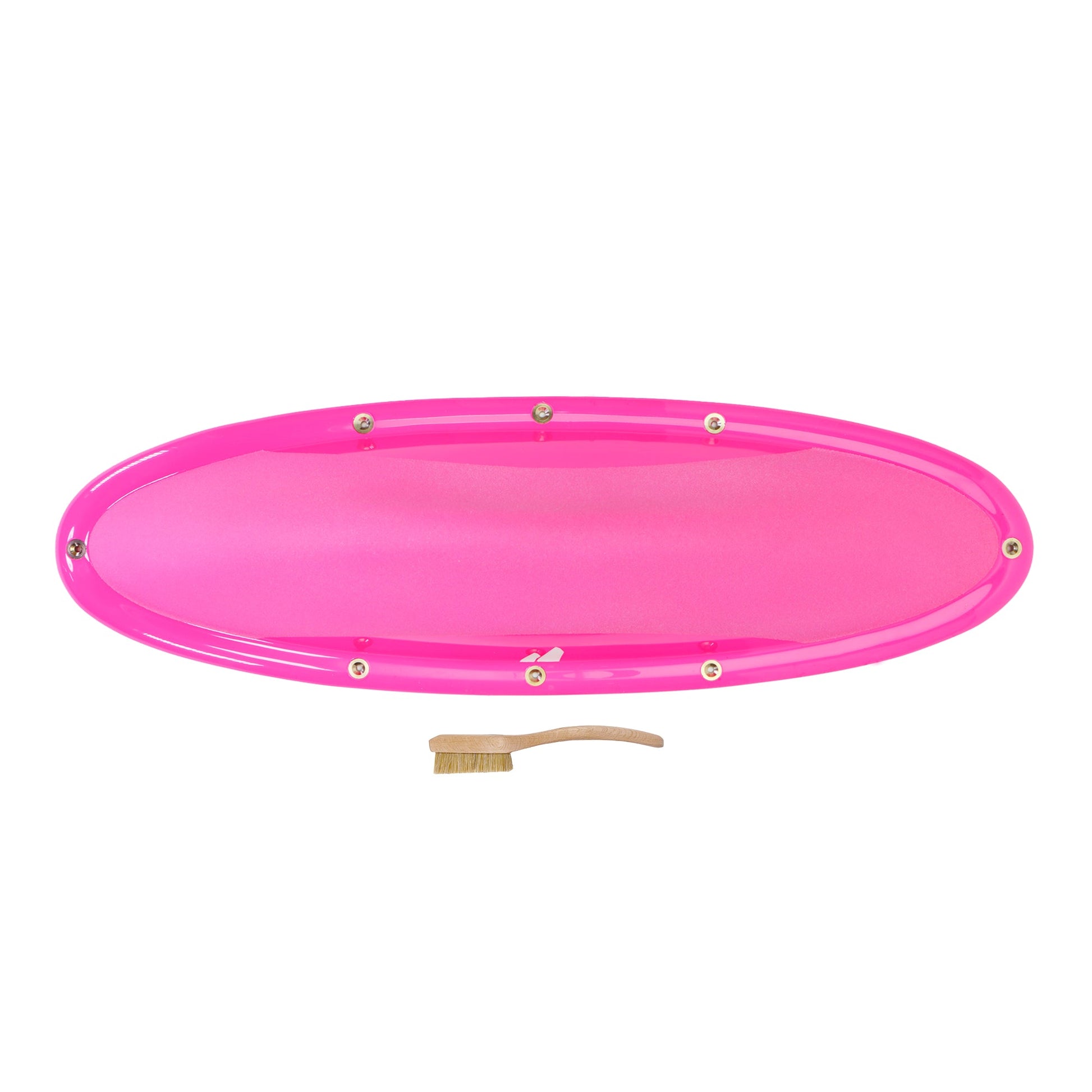 Trango Holds Crest Fin 1 - ABS