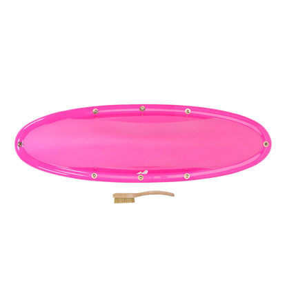 Trango Holds Crest Fin 1 - ABS